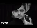 Download Lagu The Script - Hall of Fame (Lyric) ft. will.i.am