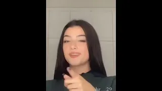 يابنت ياولد الوصفف راح نص عمرك  دندنها