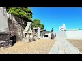 Exploring Naritasan Shinshoji Temple with My Brompton 