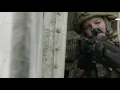 U S Army Foreign Language Specialist 35P