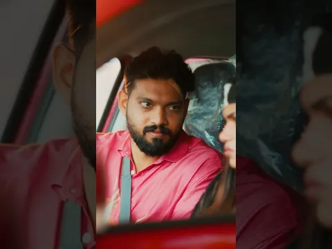 Engine out completely π
| Nasif | Jessy #shorts #comedyshorts