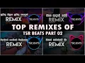 Download Lagu Top 10 Sinhala Old is Gold Song Remixes of Tsr Beats-(Part 2)