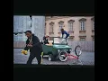 Tyler, The Creator & A$AP Rocky - Potato Salad (Instrumental)