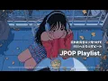 Lagu 🎧𝐏𝐥𝐚𝐲𝐥𝐢𝐬𝐭 A hype-filled band mix for tired youth — anime-vibe J-POP playlist 🎸