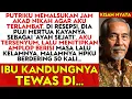 Lagu Di Pernikahan Putriku, Dia Bilang “Kuharap Punya Ayah Beda Yang Lebih Kaya”. Jadi Aku Pergi Dan...