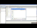 PHP Tutorial in Hindi 20 - Introduction GET Method with Example