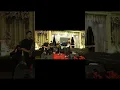 Lagu (Cover by KPH Music) | Wedding Band Entertainment Bandung