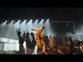 LYKN (WILLIAM) - Bohemian Rhapsody @LYKN REFLEXION CONCERT Day1 - 23 Oct 2026 [4K]