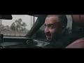 MR CRAZY - AMG