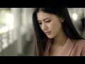 Element - Rahasia Hati (Video Klip & Lirik)