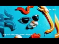 CHILDAYS (Prod. NoKi) - BLOOM VASE 가사 [번역 틀렸습니다. 원문만 봐 주세요.]