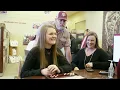 Around The Association - February 2023 Aggie Ring Orders