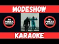 Download Lagu Mensa \u0026 SRNO x Milolaathetlukken - Modeshow Karaoke - Instrumental
