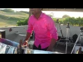 Strength of a woman by shaggy