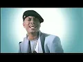 Nadie sabe - CHEKA