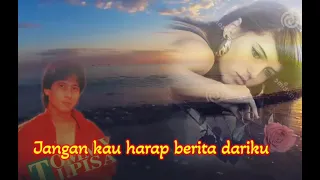 puisi kenangan tommy j pisa lirik 