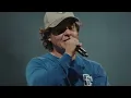Download Lagu Lukas Graham - Wish You Were Here [Live from In The Round]