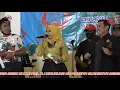 Download Lagu TABIR KEPALSUAN - LILIN HERLINA | LIVE NGAMEN VIRTUAL SATU HATI ( OM.MONETA)