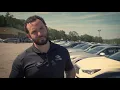 Carfax Pros And Cons - Donohoo Chevrolet