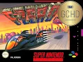 F-Zero SNES Longplay Full Game Playthrough No Commentary