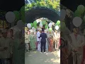 Download Lagu pengantin baru #hiburan #pengantin