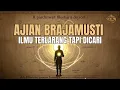Download Lagu TERUNGKAP !! INTI KEKUATAN AJIAN BRAJAMUSTI