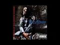 02 Busta Rhymes - The Whole World Lookin’ at Me