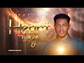Download Lagu Heart Cry - Volume 2