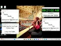 Python Papi Smart Contracts - Introduction