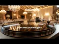 The Version Sessions - Amazed - (Wedding Rendition | Cover by Andre Valdez)
