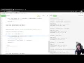 Monotonic Stack Explained