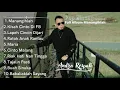 Download Lagu Andra Respati - Pop Minang Terpopuler Full Album Manangihlah