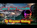 Download Lagu DJ BERSAMA BINTANG DRIVE - Remix angklung slow reggae by Iqbal Music Production