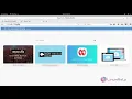 How to install PHP Server Monitor on OpenSUSE Leap 42 3