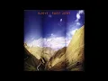 Download Lagu 9 Lazy 9 - Sweet Jones (Breakbeat, Future Jazz, Downtempo) (2003)