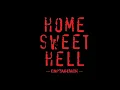 Download Lagu CAPTAIN JACK - HOME SWEET HELL | Audio Musik HD