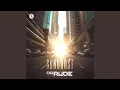 Sunburst Extended Mix