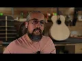 What I Wish I Knew Before I Bought an Acoustic Guitar