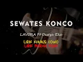 Download Lagu SEWATES KONCO//  LAVORA Ft Destya Eka // KARAOKE GITAR AKUSTIK TANPA VOKAL