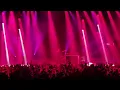 Creepy Nuts - 合法的トビ方ノススメ (2025.10.29 Creepy Nuts ASIA TOUR 2025 Live in Hong Kong)