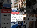 Download Lagu Eviction Tragedy in Milan: 71-Year-Old Man.