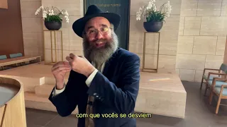 DE ONDE VEM A PROSPERIDADE