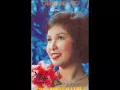 Download Lagu 1979年 张小英 (Chang Siau Yin) - 「Zhang Xiao Ying Bahasa Indonesia Volume 3」 专辑 ( 14首)