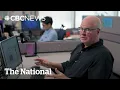 StubHub sold ghost World Cup tickets CBC investigation finds