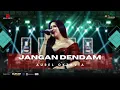 Download Lagu NEW MONATA - JANGAN DENDAM - AUREL OKTAVIA - RAMAYANA AUDIO - LIVE IN MODUNG BANGKALAN MADURA