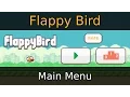 Godot Engine Tutorial - Flappy Bird