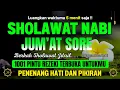 Download Lagu SHOLAWAT JIBRIL PENARIK REZEKI PALING DAHSYAT, Sholawat Nabi Muhammad SAW, Sholawat Jibril Merdu