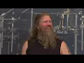 Amon Amarth - Deceiver of the Gods - Live at Wacken Open Air 2014