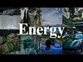 Download Lagu The Energy Of MONEY