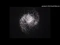 Female Of The Species (Austin Powers Soundtrack Version) - Space